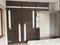 Patil Nagar, Balewadi Bedroom 2