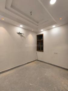 Hall Image of 900 Sq.ft 3 BHK Builder Floor for sale in Shastri Nagar New Delhi for Rs. 13500000