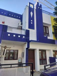Image of 2000 Sq.ft 3 BHK Independent House for rent in Nipania, Indore for Rs. 35000