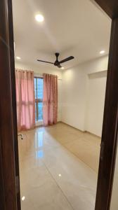 Hall Image of 1130 Sq.ft 2 BHK Apartment / Flat for sale in Panjim Goa for Rs. 26000000