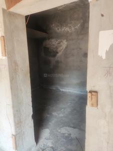 Kitchen Image of 1250 Sq.ft 2 BHK Independent House for sale in Prem Nagar Jodhpur for Rs. 1850000