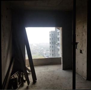 Bedroom Image of 1075 Sq.ft 3 BHK Apartment / Flat for sale in Siddha Suburbia Phase I, Rajpur Kolkata for Rs. 8000000