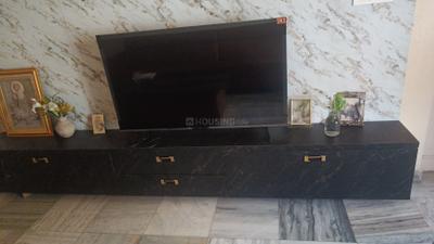 Bedroom Image of 1700 Sq.ft 2 BHK Builder Floor for rent in Blue City Township and Colonizers Budget Homes 5, Ranjit Avenue Amritsar for Rs. 23000