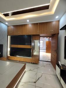 Hall Image of 2670 Sq.ft 4 BHK Independent House for sale in Sector 126 Mohali for Rs. 15200000