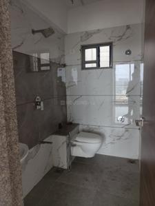 Image of 2000 Sq.ft 3 BHK Apartment / Flat for sale in Maninagar, Ahmedabad for Rs. 11500000