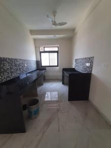 Kitchen Image of 1141 Sq.ft 3 BHK Apartment / Flat for sale in Dadar East Mumbai for Rs. 59000000