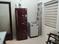 stand alone Bedroom 3