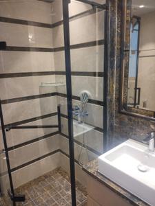Image of 3000 Sq.ft 4 BHK Builder Floor for rent in Defence Colony, New Delhi for Rs. 625000