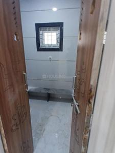 Bathroom Image of 2400 Sq.ft 3 BHK Duplex for sale in Neredmet Secunderabad for Rs. 16800000