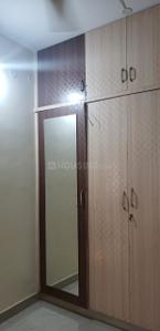 Bedroom Image of 2000 Sq.ft 5 BHK Independent House for sale in Koramangala Bengaluru for Rs. 19600000
