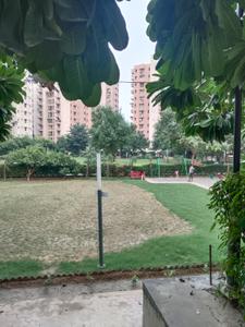 Image of 1268 Sq.ft 2 BHK Apartment / Flat for sale in Piyush Heights, Sector 89, Faridabad for Rs. 7000000