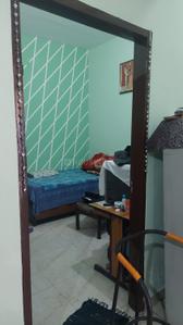 Bedroom Image of 800 Sq.ft 2 BHK Independent House for sale in GTB Nagar Jalandhar for Rs. 2050000