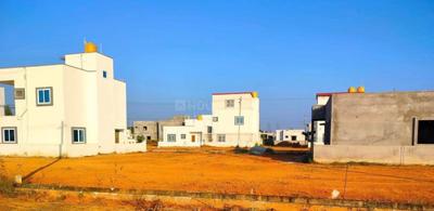Image of 1500 Sq.ft Residential Plot / Land for sale in Kadugodi Industrial Area, Bengaluru for Rs. 5400000