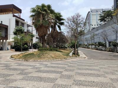 Image of 5000 Sq.ft 4 BHK Villa for sale in Narsingi, Hyderabad for Rs. 105000000