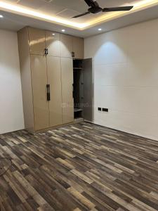 Bedroom Image of 2250 Sq.ft 4 BHK Builder Floor for sale in Sector 9 Faridabad for Rs. 23000000