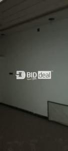 Hall Image of 2500 Sq.ft 2 BHK Independent House for sale in Navagam Jamnagar for Rs. 3027101