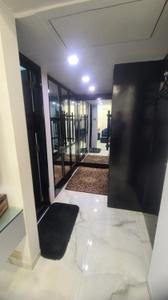 Hall Image of 1100 Sq.ft 2 BHK Apartment / Flat for sale in Naman Regency, Byculla Mumbai for Rs. 36500000