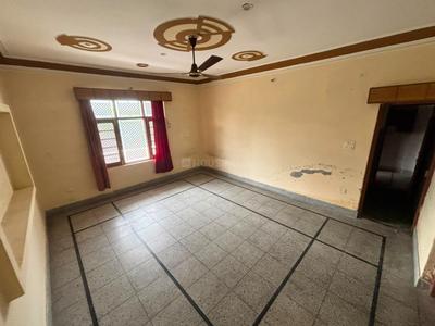 Bedroom Image of 4500 Sq.ft 4 BHK Independent House for rent in Indra Nagar Colony Dehradun for Rs. 60000