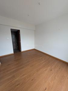 Bedroom Image of 1750 Sq.ft 3 BHK Apartment / Flat for sale in Gera World Of Joy, Upper Kharadi Pune for Rs. 25000000