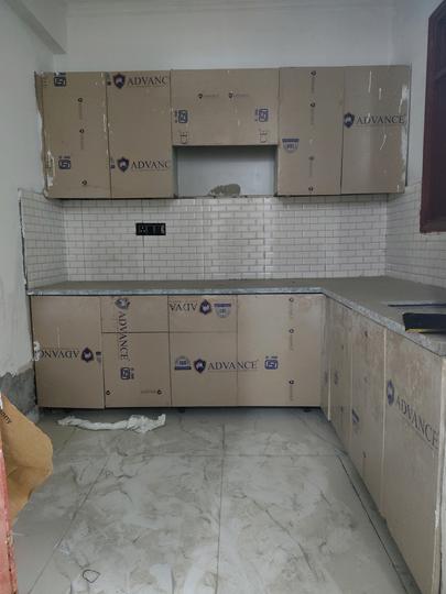 GS real estate Main Image 1