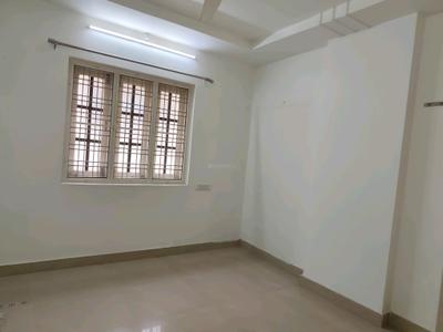 Matrusri Nagar Bedroom Three 3