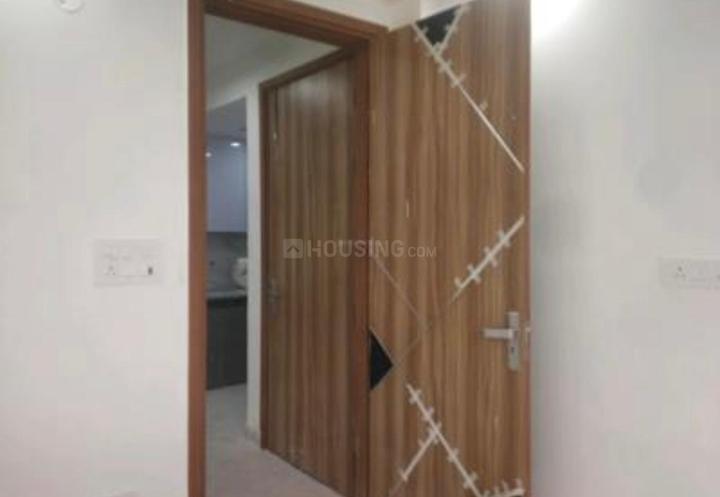 Govindpuri Bedroom 1