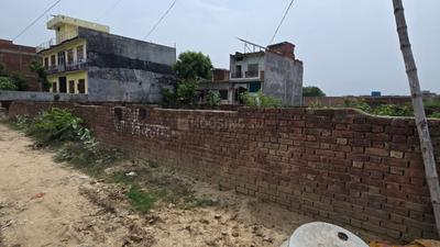 Image of 1000 Sq.ft Residential Plot / Land for sale in Amrai Gaon, Lucknow for Rs. 1750000