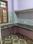 Kursi Road Kitchen 2