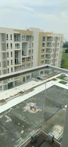 Balcony Image of 1860 Sq.ft 3 BHK Villa for sale in Casagrand Amberley, Thazhambur Chennai for Rs. 21000000