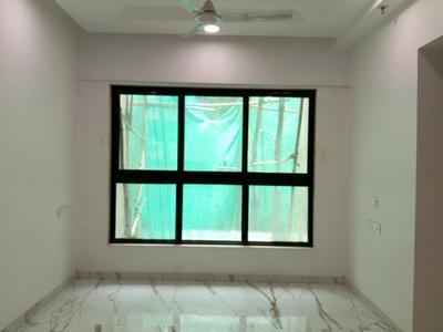 Living Room Image of 850 Sq.ft 2 BHK Apartment / Flat for sale in Amar Vinay Heritage, Mira Road East Mira Bhayandar for Rs. 10799000
