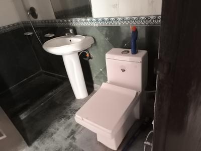 Image of 1280 Sq.ft 3 BHK Apartment / Flat for sale in Vashisth Vijaya Apartments, Indirapuram, Ghaziabad for Rs. 12200000