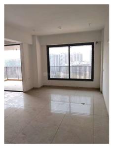 Hall Image of 3899 Sq.ft 4 BHK Apartment / Flat for sale in Enstin Evoq, Sola Ahmedabad for Rs. 31400000
