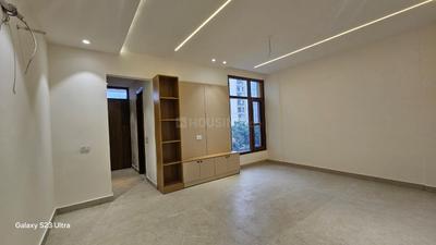Bedroom Image of 1800 Sq.ft 3 BHK Apartment / Flat for sale in Gazipur Zirakpur for Rs. 11200000