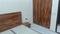 Om Vihar, Palam Vihar Extension Bedroom 2