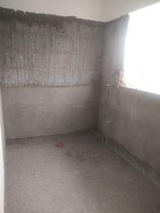 Kitchen Image of 870 Sq.ft 2 BHK Apartment / Flat for sale in Kamdahari Kolkata for Rs. 3045000