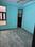 Shakti Khand, Indirapuram Bedroom 2
