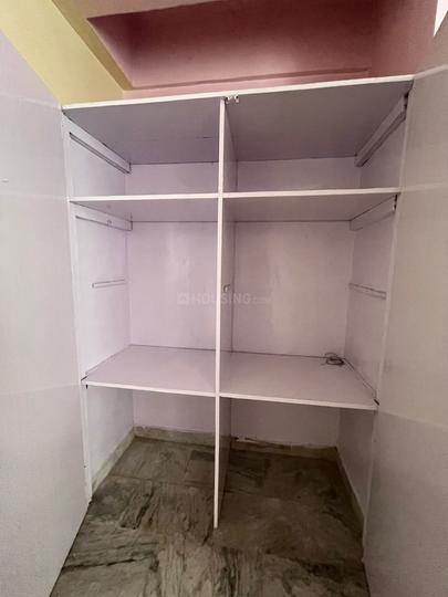 Aashiyana star properties Bedroom 1