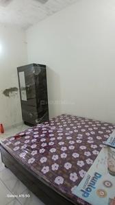 2 BHK Independent House