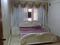 Prem Sagar Apartments pimpri Bedroom 2