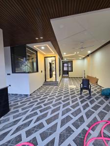 Image of 4000 Sq.ft 6 BHK Villa for sale in Chitrakoot, Jaipur for Rs. 35000000