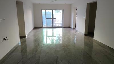 Living Room Image of 2116 Sq.ft 3 BHK Apartment / Flat for sale in Vista Raintree, Sanjaynagar Bengaluru for Rs. 42500000