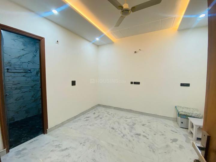 2 BHK Independent Floor for rent in Dyalpur, Mohali 1035 Sqft