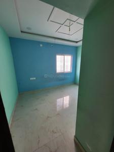 2 BHK Independent House