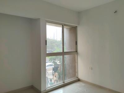 Bedroom Image of 652 Sq.ft 1 BHK Apartment / Flat for sale in Lodha Upper Thane Ecopolis A B, Bhiwandi Thane for Rs. 4000000