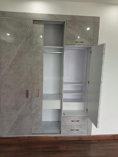 CRC Sublimis Main Image 1