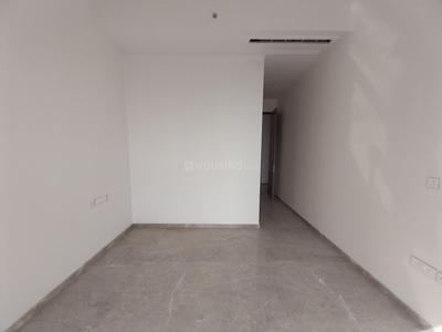 Hall Image of 5000 Sq.ft 6 BHK Apartment / Flat for rent in Sewri Mumbai for Rs. 650000