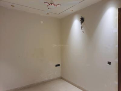 Bedroom Image of 2160 Sq.ft 4 BHK Builder Floor for sale in Vipul World, Sector 48 Gurgaon for Rs. 32000000
