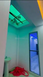 Hall Image of 1000 Sq.ft 2 BHK Independent House for sale in Ryt Homes, Jankipuram Extension Lucknow for Rs. 4100000