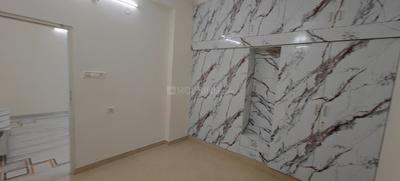 Bedroom Image of 1600 Sq.ft 3 BHK Independent House for rent in Ramamurthy Nagar Bengaluru for Rs. 40000