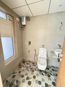 Image of 950 Sq.ft 3 BHK Apartment / Flat for sale in Hindustan The Erica, Borivali West, Mumbai for Rs. 35000000